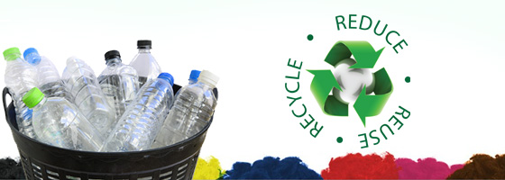 Eminent Dealers Private Limited