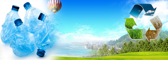 Eminent Dealers Private Limited