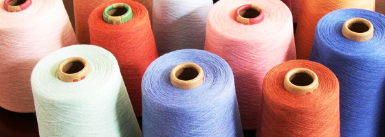 Eminent Dealers Private Limited