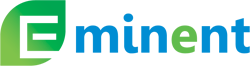 Eminent
