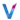 Versatile Prime Infosot Pvt. Ltd.